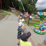 phoca_thumb_m_vp- 4. den  274 Fotogalerie